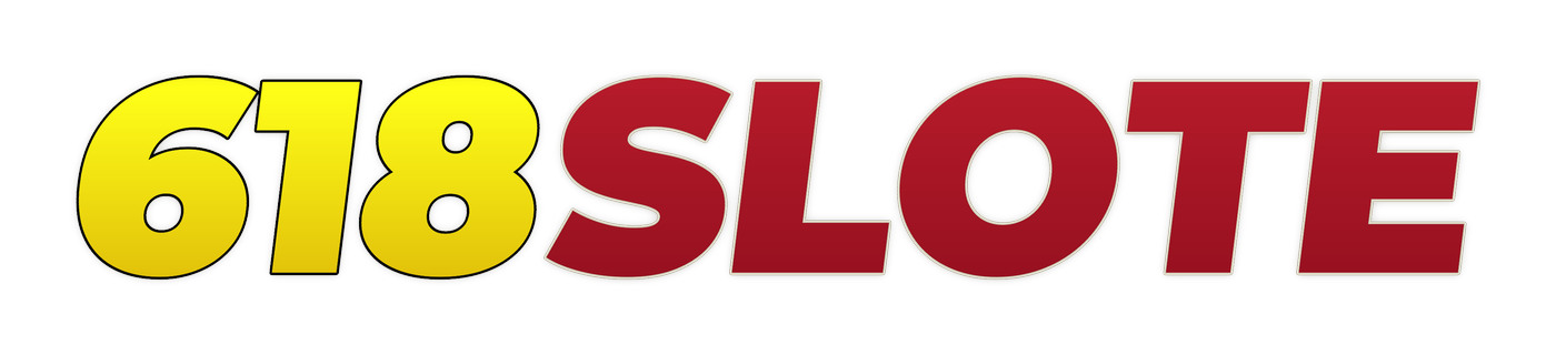 618slote